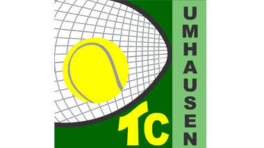 Sportverein Umhausen Sektion Tennis