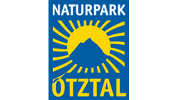 Verein Naturpark Ötztal