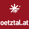 Ötztal Blog