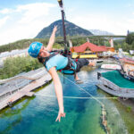 Flying Fox