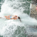 Cannonball