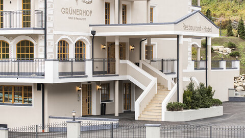 Grünerhof