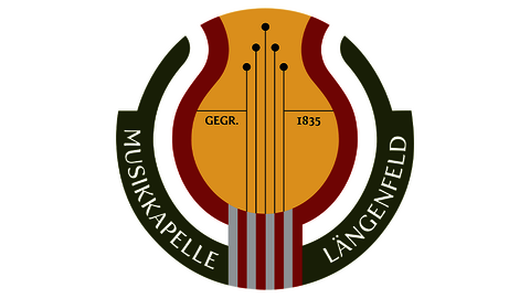 Musikkapelle Längenfeld