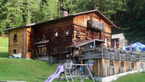 Larstighof