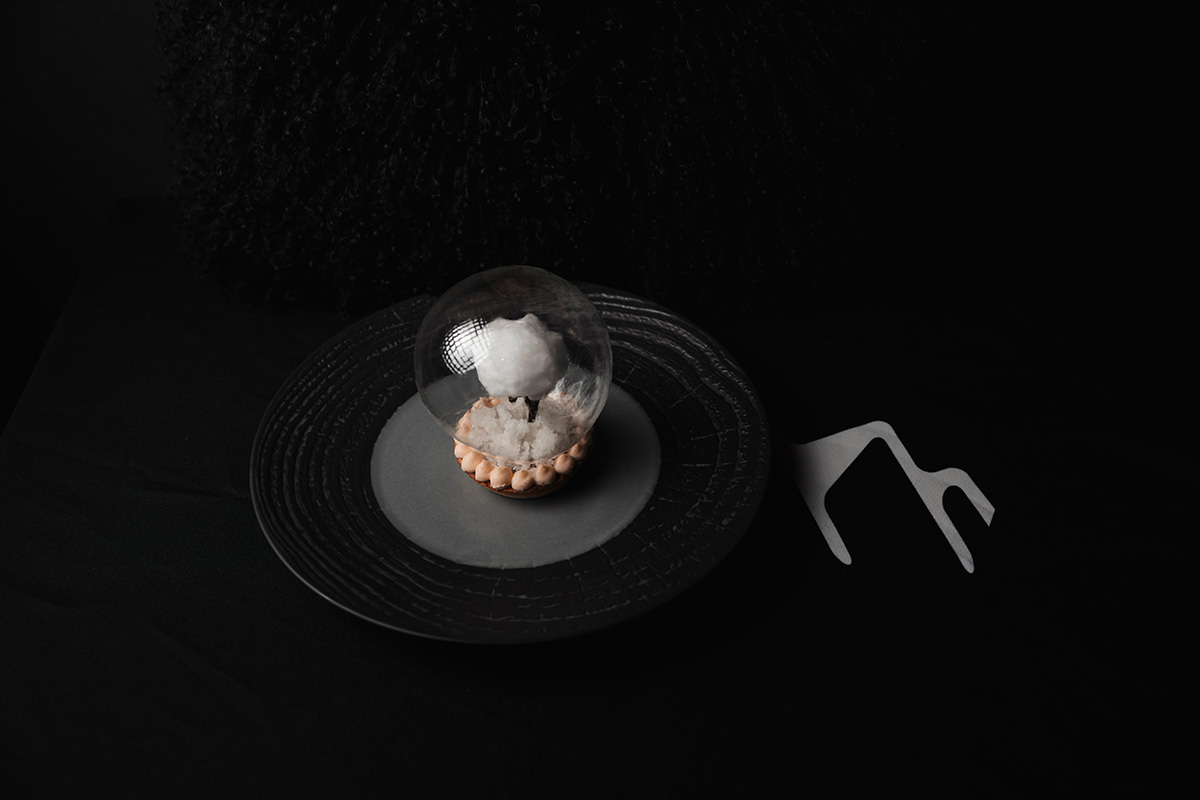 Bergland Design- und Wellnesshotel Sölden