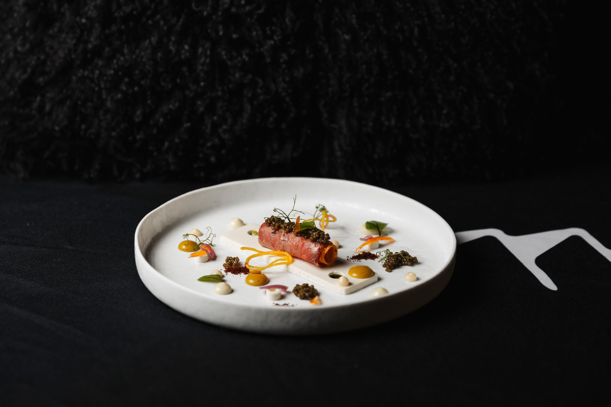 Bergland Design- und Wellnesshotel Sölden