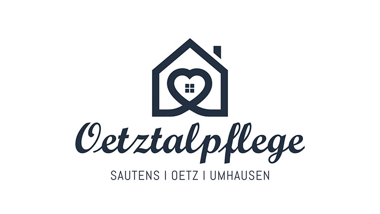 Oetztalpflege
