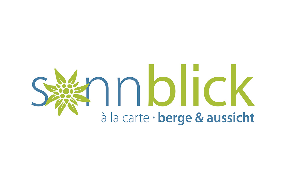 Bergrestaurant Sonnblick