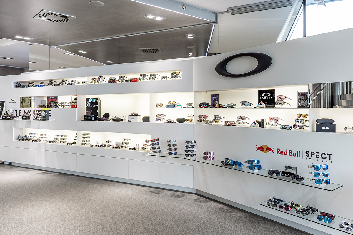 Sport4You - Gaislachkogl Sport4You - Gaislachkogl