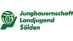 Jungbauernschaft/ Landjugend Sölden