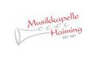 Musikkapelle Haiming