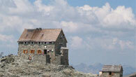 Hochstubai Hütte