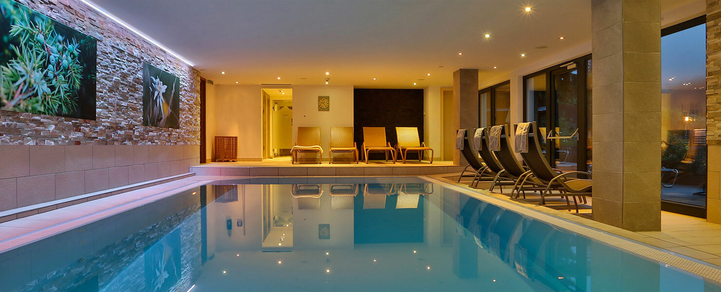 Hotel Garni Fiegl Apart Hotel Garni Fiegl Apart