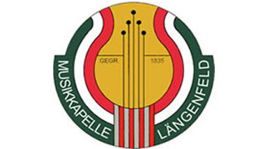 Musikkapelle Längenfeld