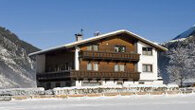 Guest House Helga