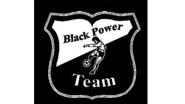 Black Power Team