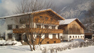 Hauseggerhof