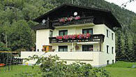 Appartements Romantica