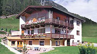 House Bergl