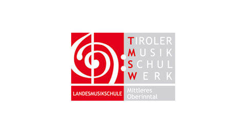 Musikschule Mittleres Oberinntal - Expositur Haiming