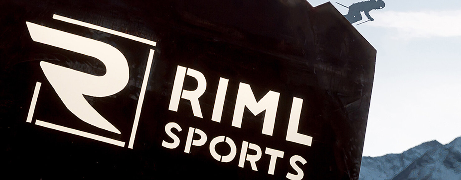 Riml Sports Obergurgl Zentrum