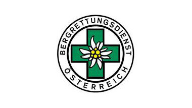 Bergrettung Oetz