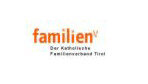 Familienverband Haiming