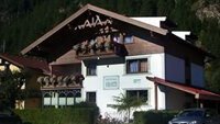 Guest House Renate