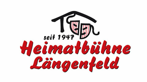 Heimatbühne Längenfeld