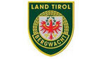 Bergwacht Längenfeld