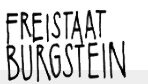 Kulturinitiative/Freistaat Burgstein