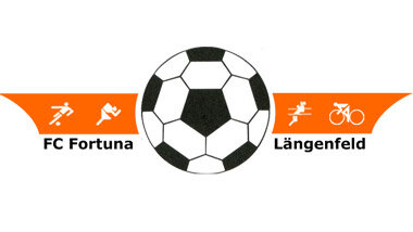 FC Fortuna Längenfeld