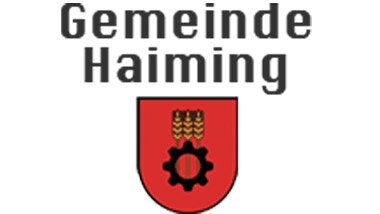 Dorferneuerung Haiming