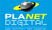 Planet Digital