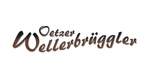 Wellerbrüggler