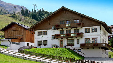 Grünerhof