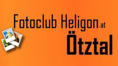 Fotoclub Heligon Ötztal