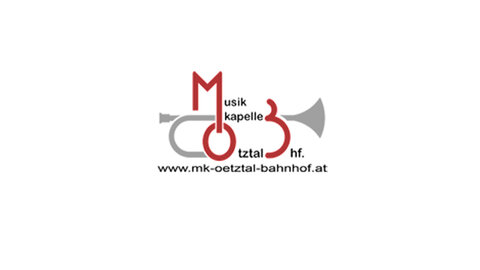 Musikkapelle Ötztal-Bhf