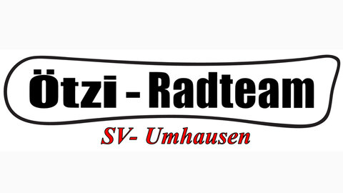 Sportverein Umhausen Sektion Ötzi Radteam
