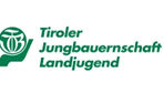 Jungbauernschaft/Landjugend Oetz