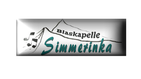 Blaskapelle Simmerinka