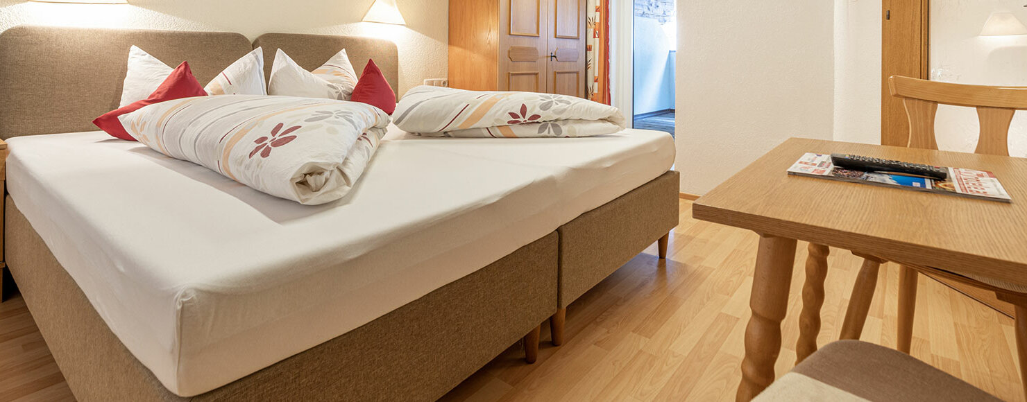 Appartement im Winkel Appartement im Winkel