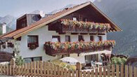 House Sonnenhang