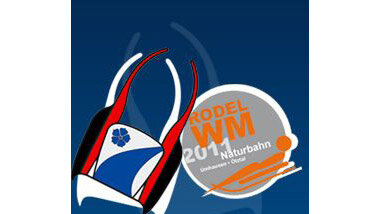 Sportverein Umhausen Rodler