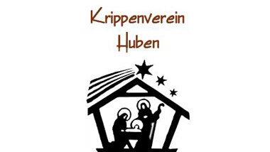 Krippenverein Huben