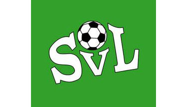 SV Raika Längenfeld - Fussball