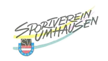 Sportverein Umhausen Sektion Fußball