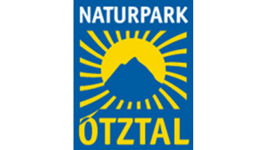 Verein Naturpark Ötztal