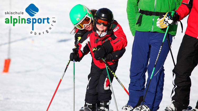 Skischule Alpinsport Orbergurgl
