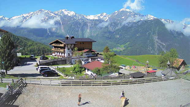 der Veitenhof